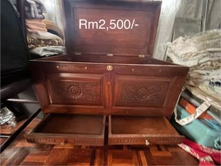 (Category: ) located in . Submitted by eyesential (Listing ID 1415252512, Image 1). Description: .