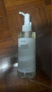 (Category: ) located in . Submitted by hadif17 (Listing ID 1415342393, Image 1). Description: .