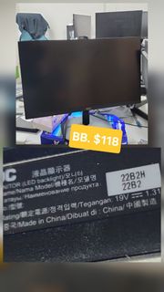 （分類：）位於 。 由 chopchopgo 提交（商品編號 1415374245，圖片 1）。簡介： 。