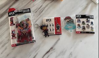 （分類：）位於 。 由 nnnlms 提交（商品編號 1415297106，圖片 1）。簡介： 。