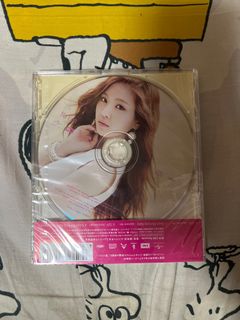 （分類：）位於 。 由 shape_dog 提交（商品編號 1415328174，圖片 1）。簡介： 。