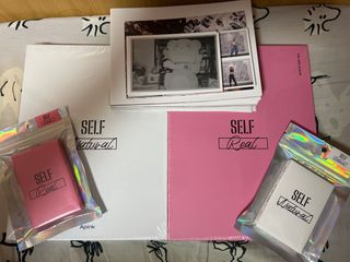 （分類：）位於 。 由 shape_dog 提交（商品編號 1415326279，圖片 1）。簡介： 。
