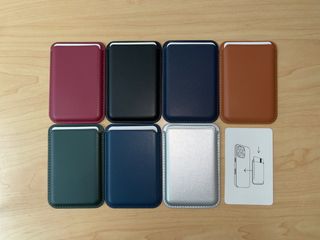 (Category: ) located in . Submitted by apple_airpods (Listing ID 1415415448, Image 1). Description: .