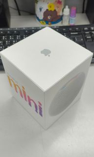 （分類：）位於 。 由 rizenro 提交（商品編號 1415340560，圖片 1）。簡介： 。