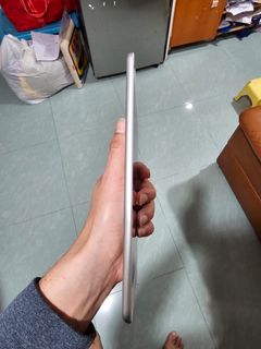 （分類：）位於 。 由 chris9094 提交（商品編號 1415414677，圖片 1）。簡介： 。