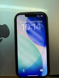 （分類：）位於 。 由 pik12 提交（商品編號 1415251786，圖片 1）。簡介： 。