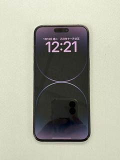 （分類：）位於 。 由 iron17 提交（商品編號 1415325315，圖片 1）。簡介： 。