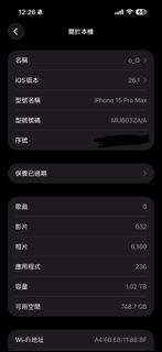 （分類：）位於 。 由 mc728 提交（商品編號 1415410039，圖片 1）。簡介： 。