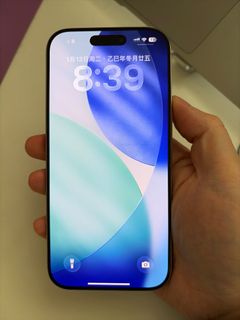 （分類：）位於 。 由 chenqhdami56524 提交（商品編號 1415241324，圖片 1）。簡介： 。