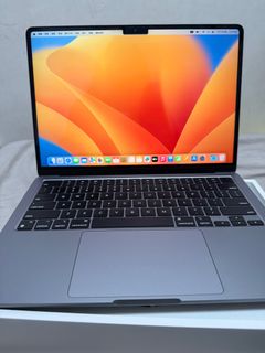 （分類：）位於 。 由 bstataaa 提交（商品編號 1415248301，圖片 1）。簡介： 。