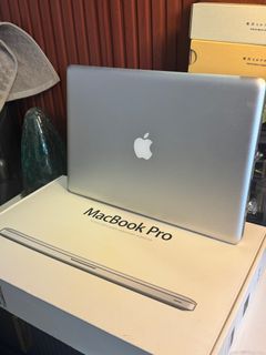 （分類：）位於 。 由 moseslam888 提交（商品編號 1415268231，圖片 1）。簡介： 。