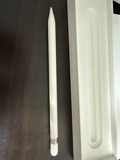 （分類：）位於 。 由 buysomthingggg 提交（商品編號 1415354256，圖片 1）。簡介： 。