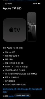 （分類：）位於 。 由 knhkam 提交（商品編號 1415387021，圖片 1）。簡介： 。