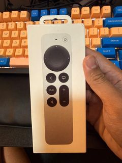 (Category: ) located in . Submitted by radicalralph (Listing ID 1415419214, Image 1). Description: .