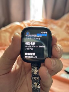 （分類：）位於 。 由 Jkyim 提交（商品編號 1415288705，圖片 1）。簡介： 。