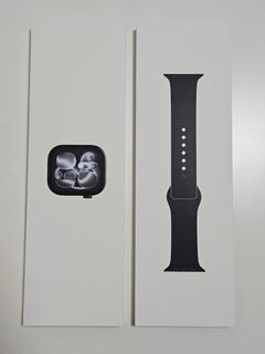 （分類：）位於 。 由 bryan.mys 提交（商品編號 1415364906，圖片 1）。簡介： 。