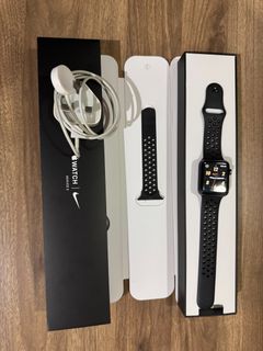 (Category: ) located in . Submitted by asrafsaad (Listing ID 1415375068, Image 1). Description: .