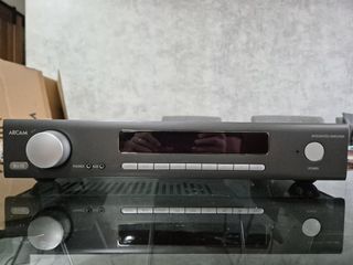 (Category: ) located in . Submitted by keeljeem (Listing ID 1415294576, Image 1). Description: .