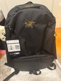 （分類：）位於 。 由 bag_guys 提交（商品編號 1415245537，圖片 1）。簡介： 。