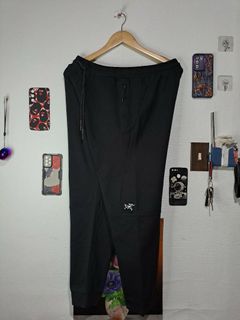 (Category: ) located in . Submitted by yaseen73 (Listing ID 1415429082, Image 1). Description: .