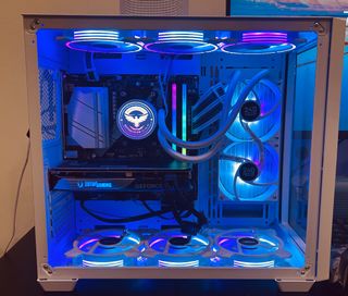 (Category: ) located in . Submitted by mikeldani96751 (Listing ID 1415335116, Image 1). Description: .
