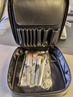 （分類：）位於 。 由 eldomomo 提交（商品編號 1415328546，圖片 1）。簡介： 。