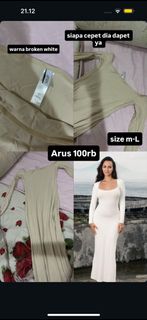 (Kategori: ) berada di . Dikirim oleh setios11 (ID iklan 1415386630, Gambar 1). Deskripsi: .