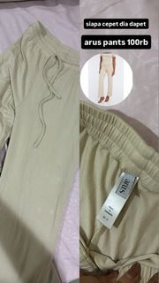 (Kategori: ) berada di . Dikirim oleh setios11 (ID iklan 1415386860, Gambar 1). Deskripsi: .