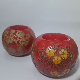 (Kategori: ) berada di . Dikirim oleh dclutterlin (ID iklan 1415279577, Gambar 1). Deskripsi: .