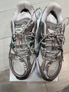 （分類：）位於 。 由 mymamine 提交（商品編號 1415348695，圖片 1）。簡介： 。