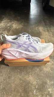 (Category: ) located in . Submitted by ikhwan.slleh (Listing ID 1415326168, Image 1). Description: .