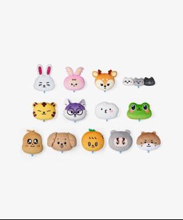 (Category: ) located in . Submitted by boonabi (Listing ID 1415326212, Image 1). Description: .