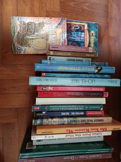 (Category: ) located in . Submitted by lingcade (Listing ID 1415290733, Image 1). Description: .