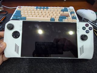 (Category: ) located in . Submitted by toppertorres (Listing ID 1415390546, Image 1). Description: .