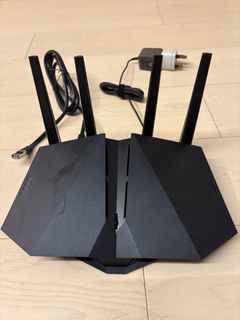 （分類：）位於 。 由 zlezle 提交（商品編號 1415389065，圖片 1）。簡介： 。
