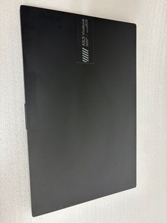 （分類：）位於 。 由 tns382 提交（商品編號 1415335687，圖片 1）。簡介： 。