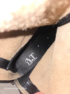 （分類：）位於 。 由 aaa8899zzz 提交（商品編號 1415295107，圖片 1）。簡介： 。