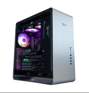 (Category: ) located in . Submitted by voltapc (Listing ID 1415304885, Image 1). Description: .