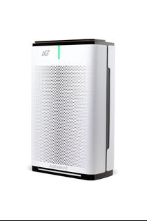 （分類：）位於 。 由 space_3 提交（商品編號 1415310242，圖片 1）。簡介： 。