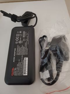 （分類：）位於 。 由 waha0 提交（商品編號 1415257251，圖片 1）。簡介： 。