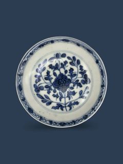 (Category: ) located in . Submitted by Teh_antique (Listing ID 1415289680, Image 1). Description: .