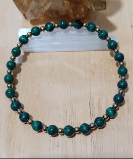 (Category: ) located in . Submitted by luxegemjewels (Listing ID 1407527128, Image 1). Description: .