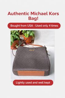 (Category: ) located in . Submitted by manujoseph (Listing ID 1415251172, Image 1). Description: .