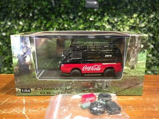 (Category: ) located in . Submitted by hobbynatic1 (Listing ID 1415356215, Image 1). Description: .