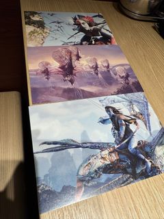 （分類：）位於 。 由 reuse-not_refuse 提交（商品編號 1415411327，圖片 1）。簡介： 。