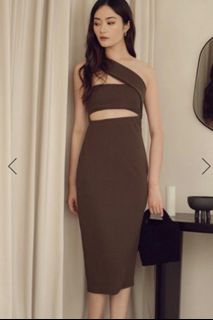 (Category: ) located in . Submitted by shophappilyy (Listing ID 1415343542, Image 1). Description: .
