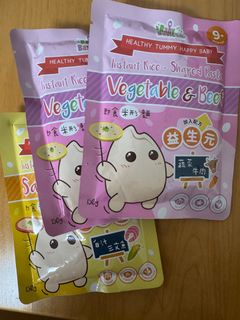 （分類：）位於 。 由 _ying_0126 提交（商品編號 1415271785，圖片 1）。簡介： 。