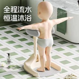 (Category: ) located in . Submitted by yzlshop (Listing ID 1415313113, Image 1). Description: .