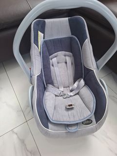 (Kategori: ) berada di . Dikirim oleh shellajane (ID iklan 1415264321, Gambar 1). Deskripsi: .