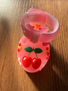 (Category: ) located in . Submitted by gracec89 (Listing ID 1415244669, Image 1). Description: .